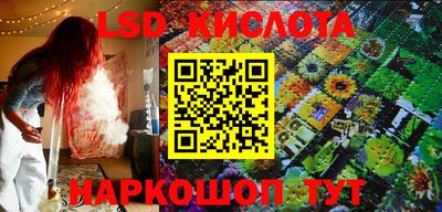 spice Будённовск