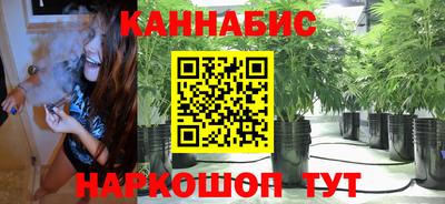 сатива Бугуруслан